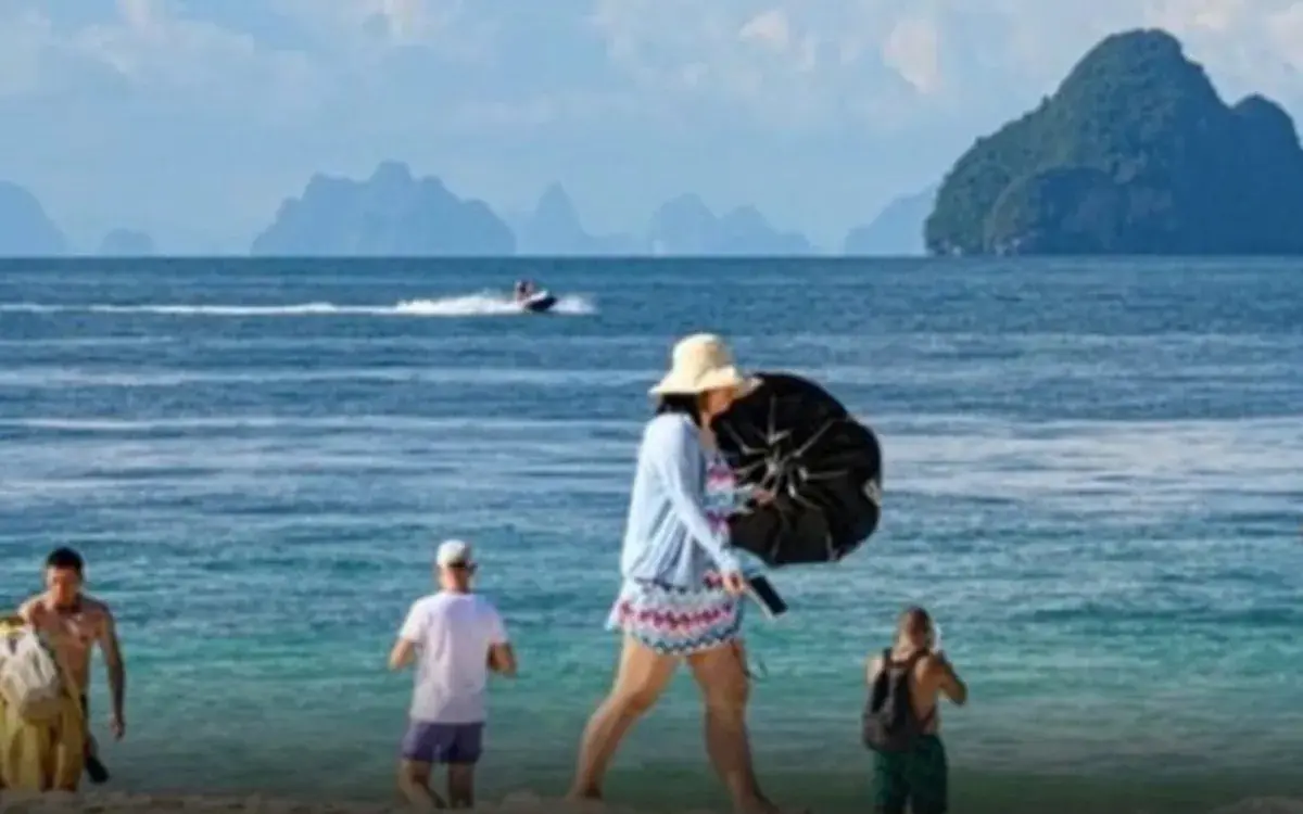 Chinesen bleiben weg thai urlaub in der krise 5a1ba1dc