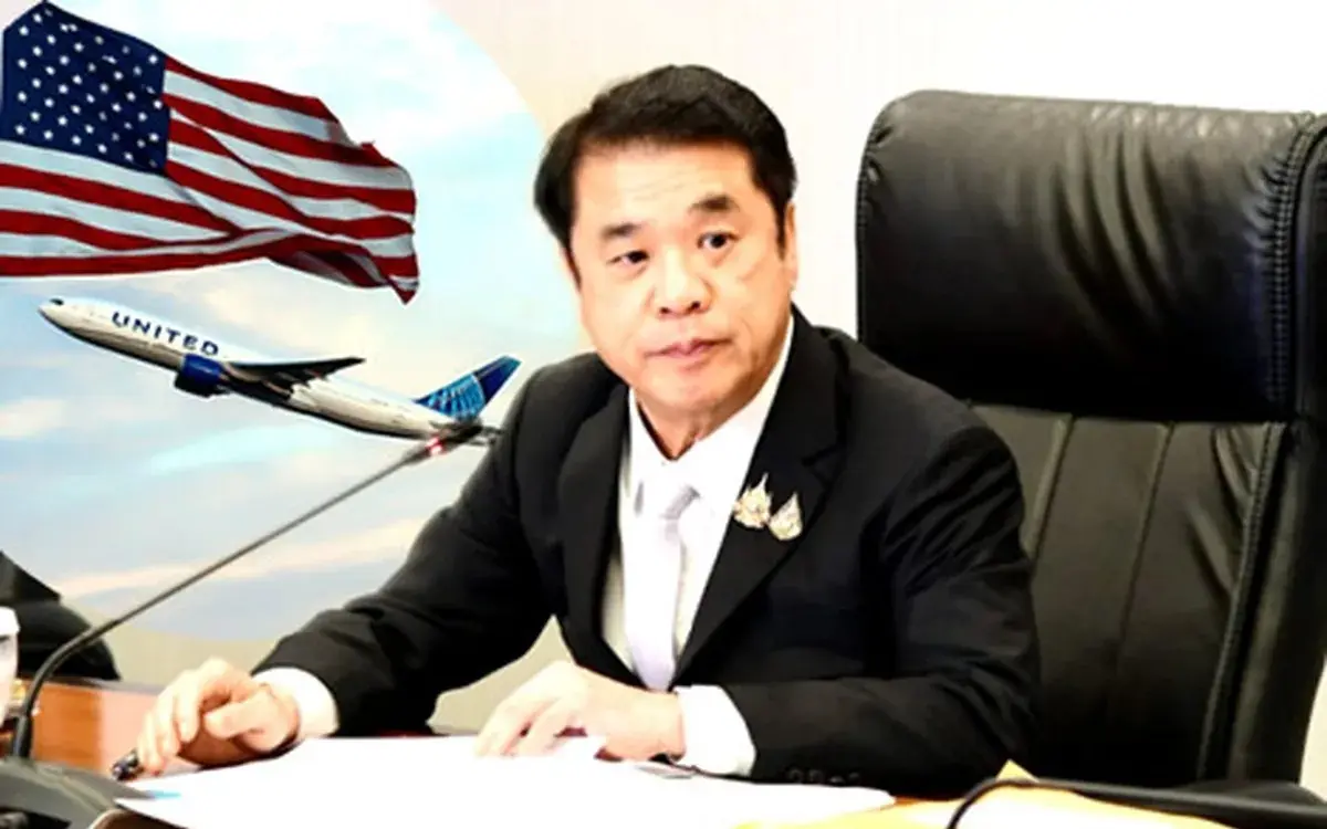Endlich direktfluege usa thailand a0dba545