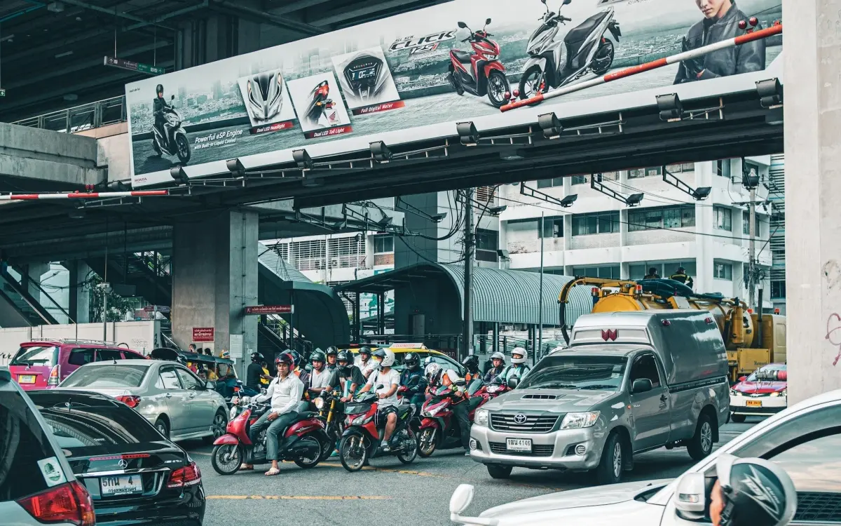 Farang jagt radfahrer deutscher attackiert 86942dff