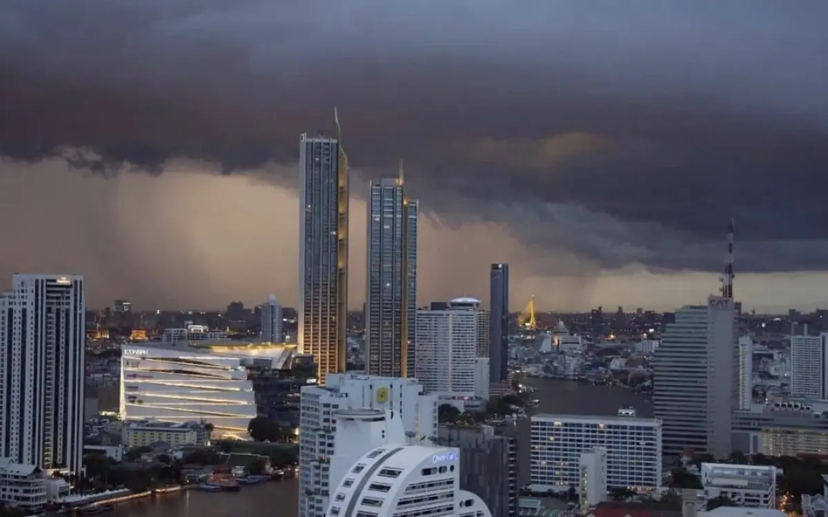 Flash flood gefahr wetteramt warnt vor extremem starkregen 522e3e5d