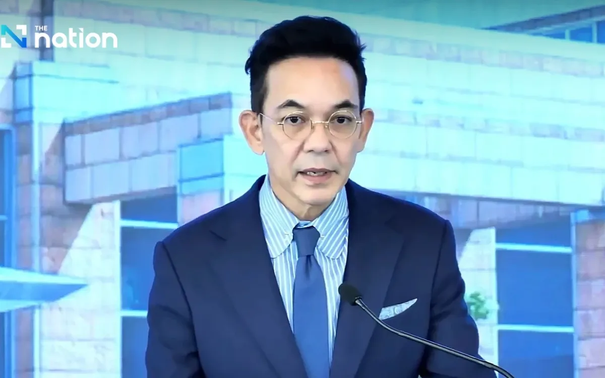 FLUCHT AUS DER KRISE!