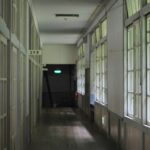 Gefangen in Thailand - Was passiert bei Overstay