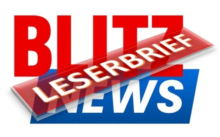 Illegal leben – Versteckt vor Thailands Gesetz