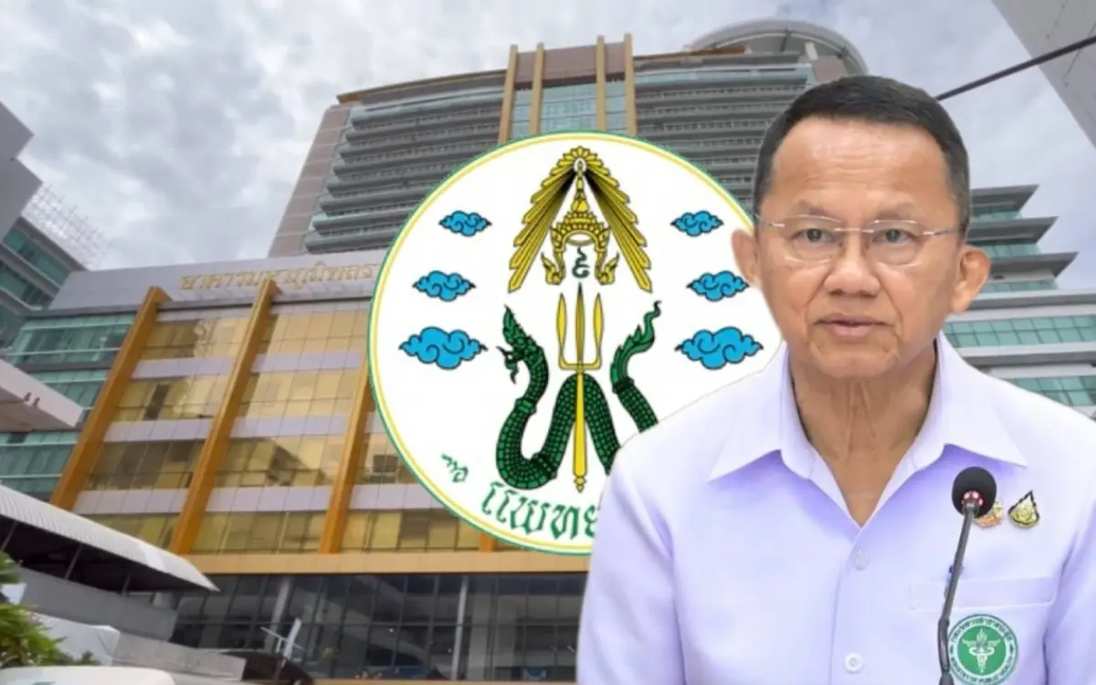 Kampf um glaubwuerdigkeit entscheidung ueber thaksin spaltet thailand aaeb820a