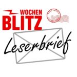 Leserbrief: Eine Warnung aus Thailand leserbrief