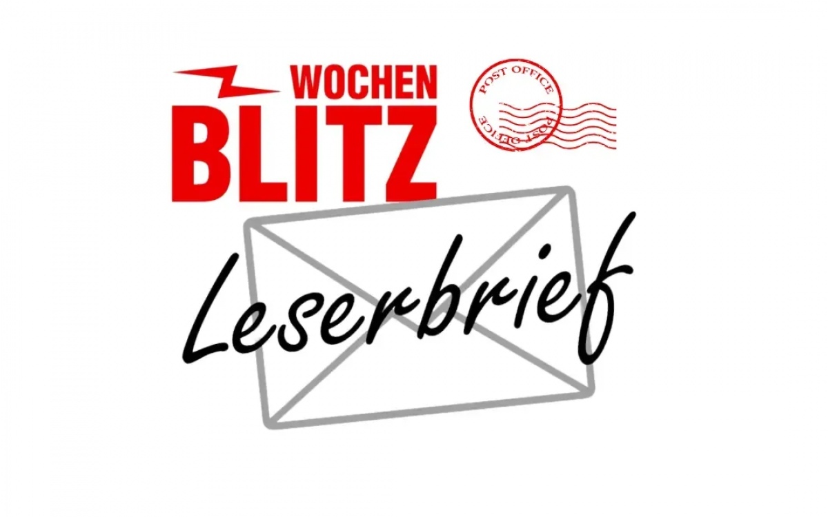 Bank-Schock endet im Happy End!