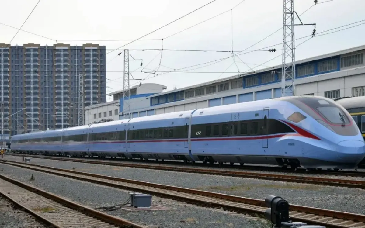 Milliarden fuer schnellzuege und e busse thailand ruestet auf f0cda8bd