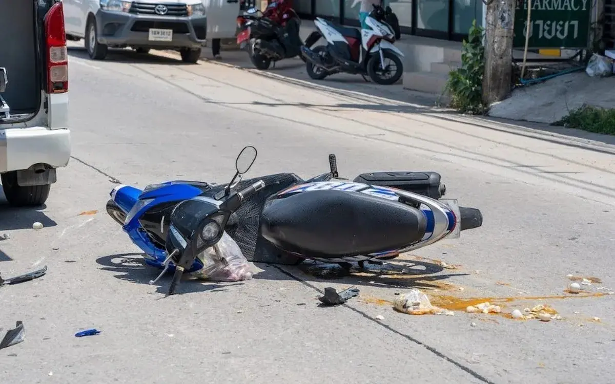 Motorrad chaos stoppen 14 000 tote zu viel 1d637c23