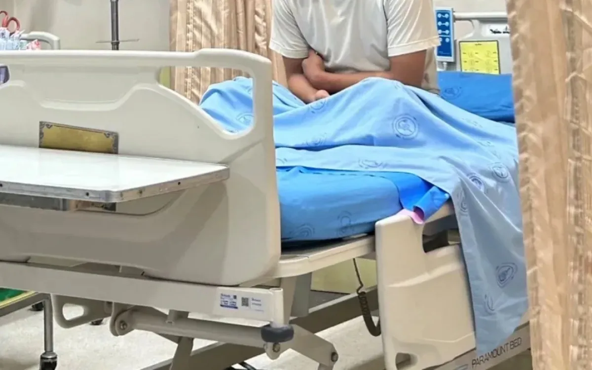 Patong eklat auslaender auf der flucht 8e9e324d