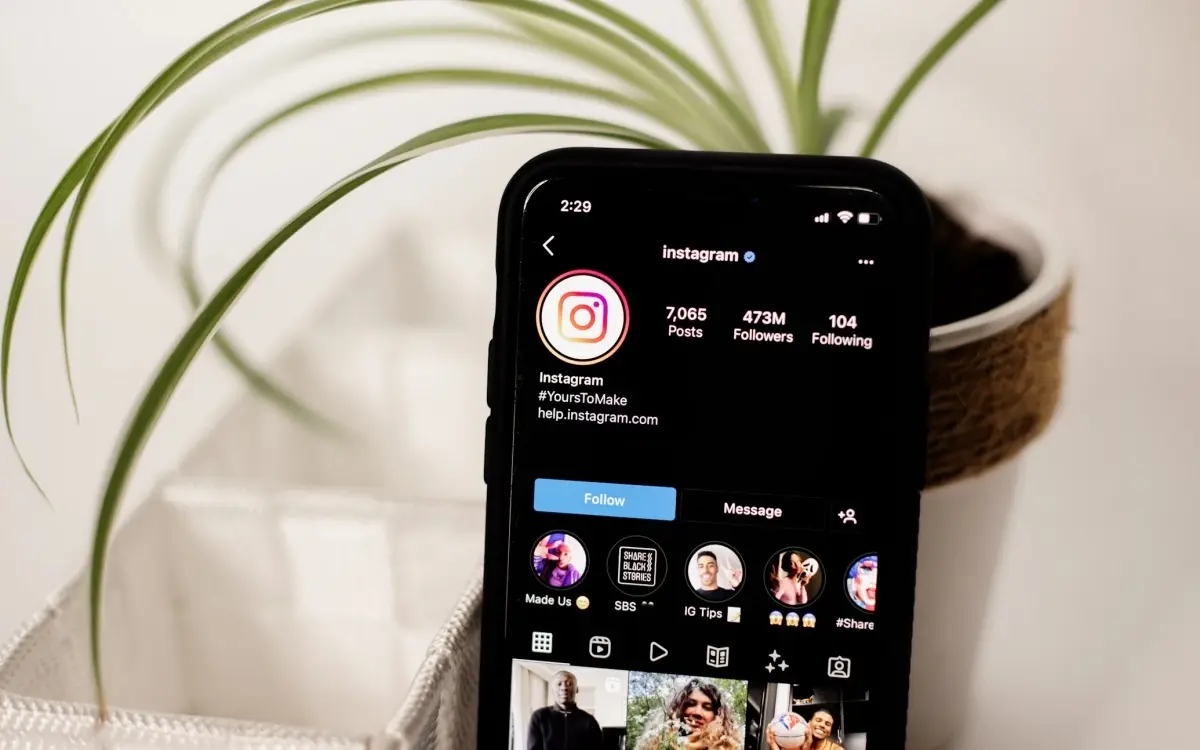 Thailand: Influencer in Steuerfalle – Harte Strafen drohen