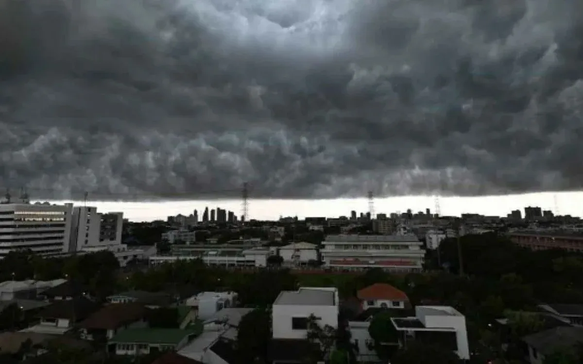 Regen im anmarsch 94d521ab