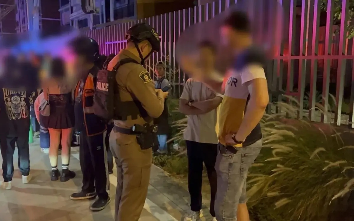 Sie aß noch zu Abend – Minuten später war sie TOT! Das ist der Grund…