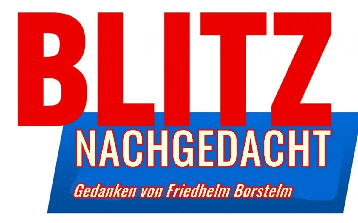 Strandpromenade: Liebe oder Lächerlichkeit – Peinlich