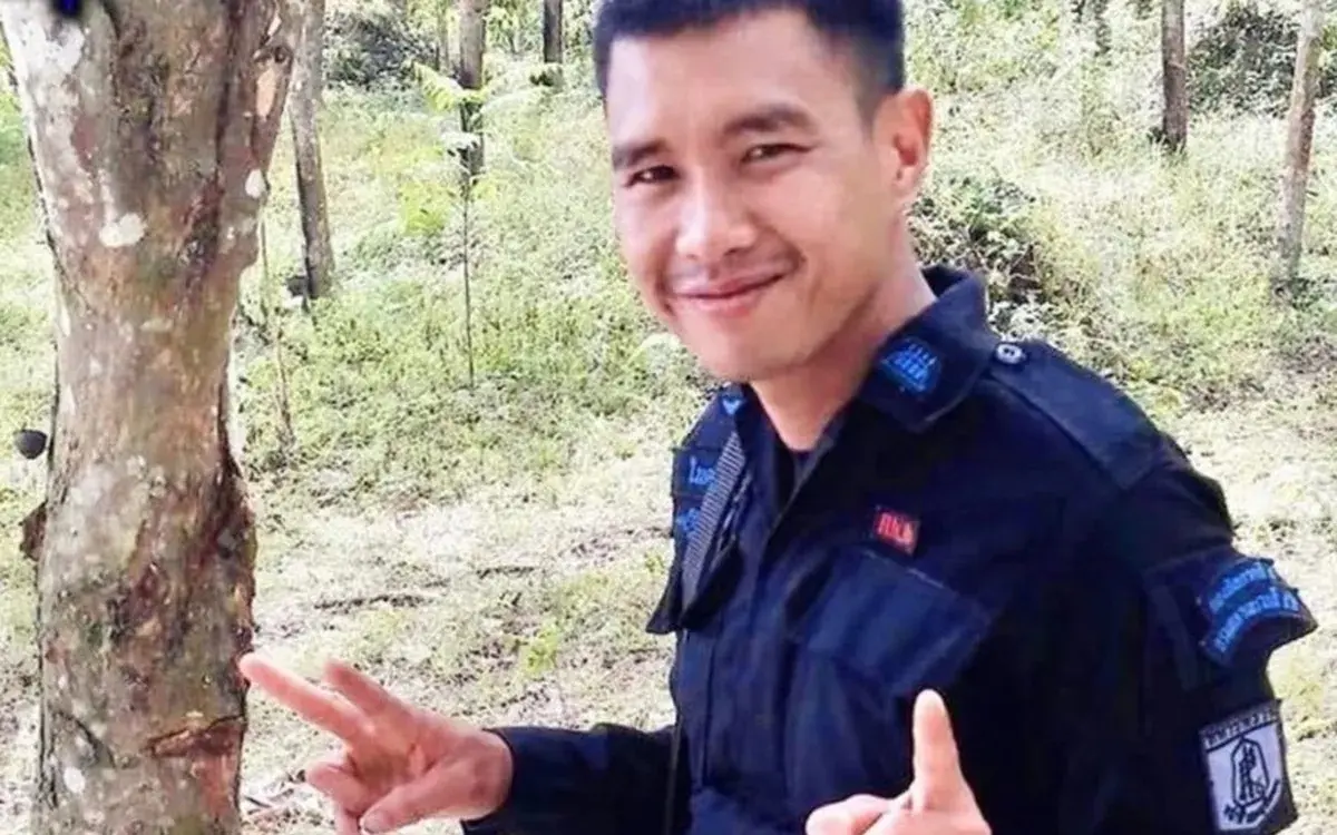 Terroranschlag in sued thailand f27f9eca