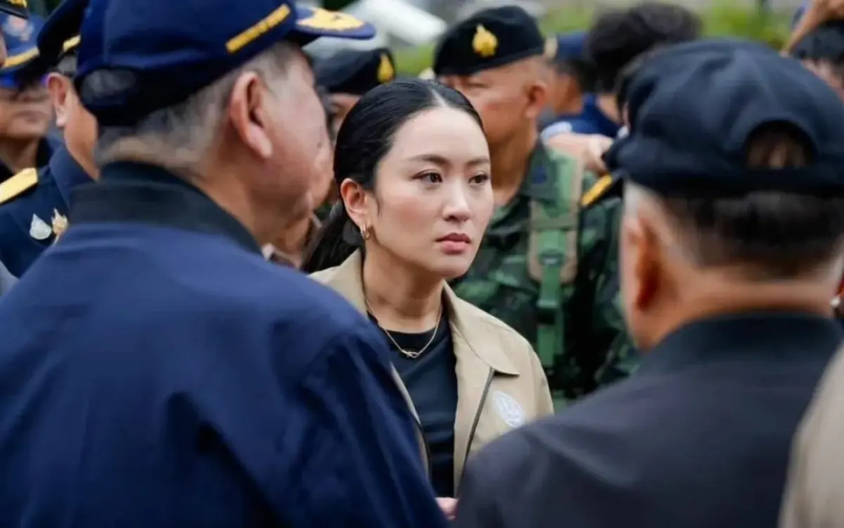 Thai pm attackiert journalisten 547ed3e7