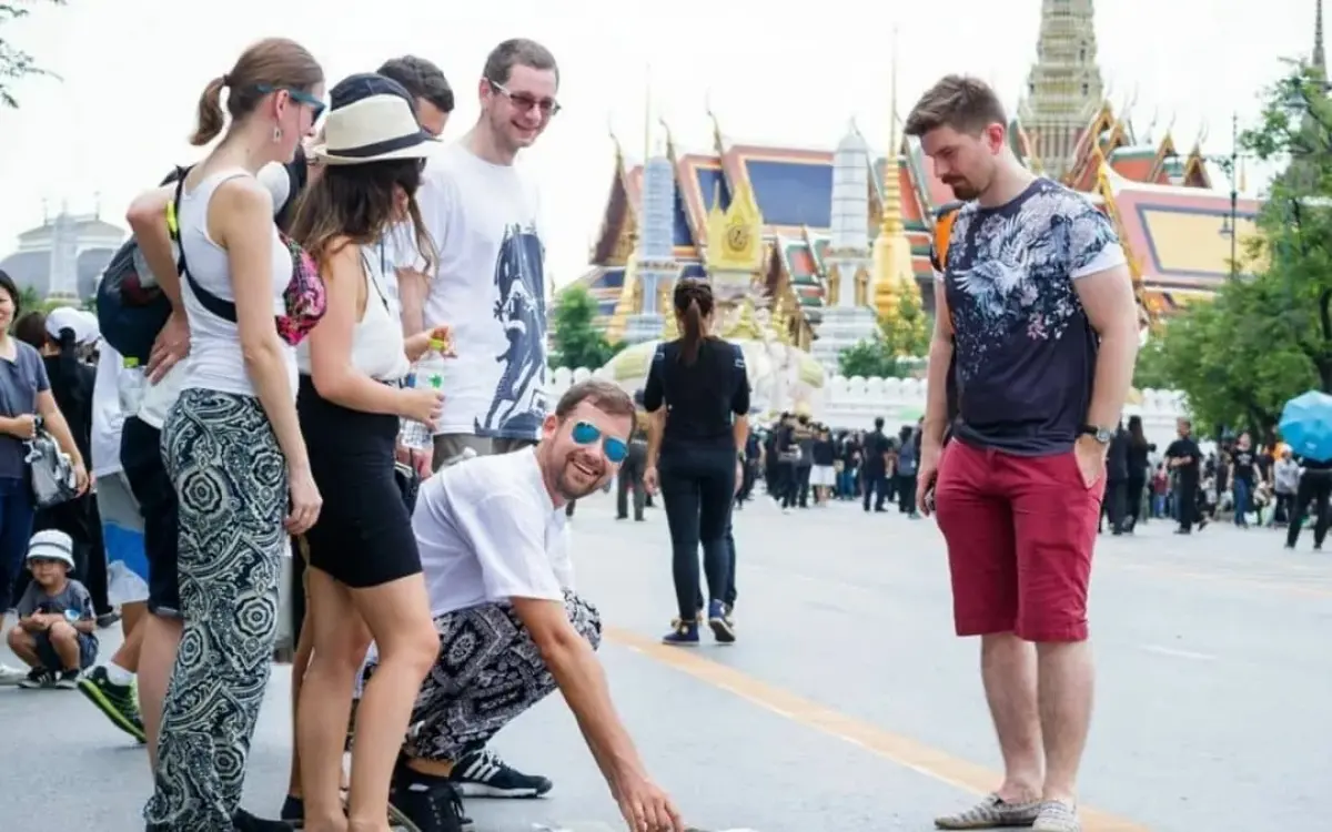 Thailand bleibt europas sommer hit bangkok fuehrt das ranking an 870d57da