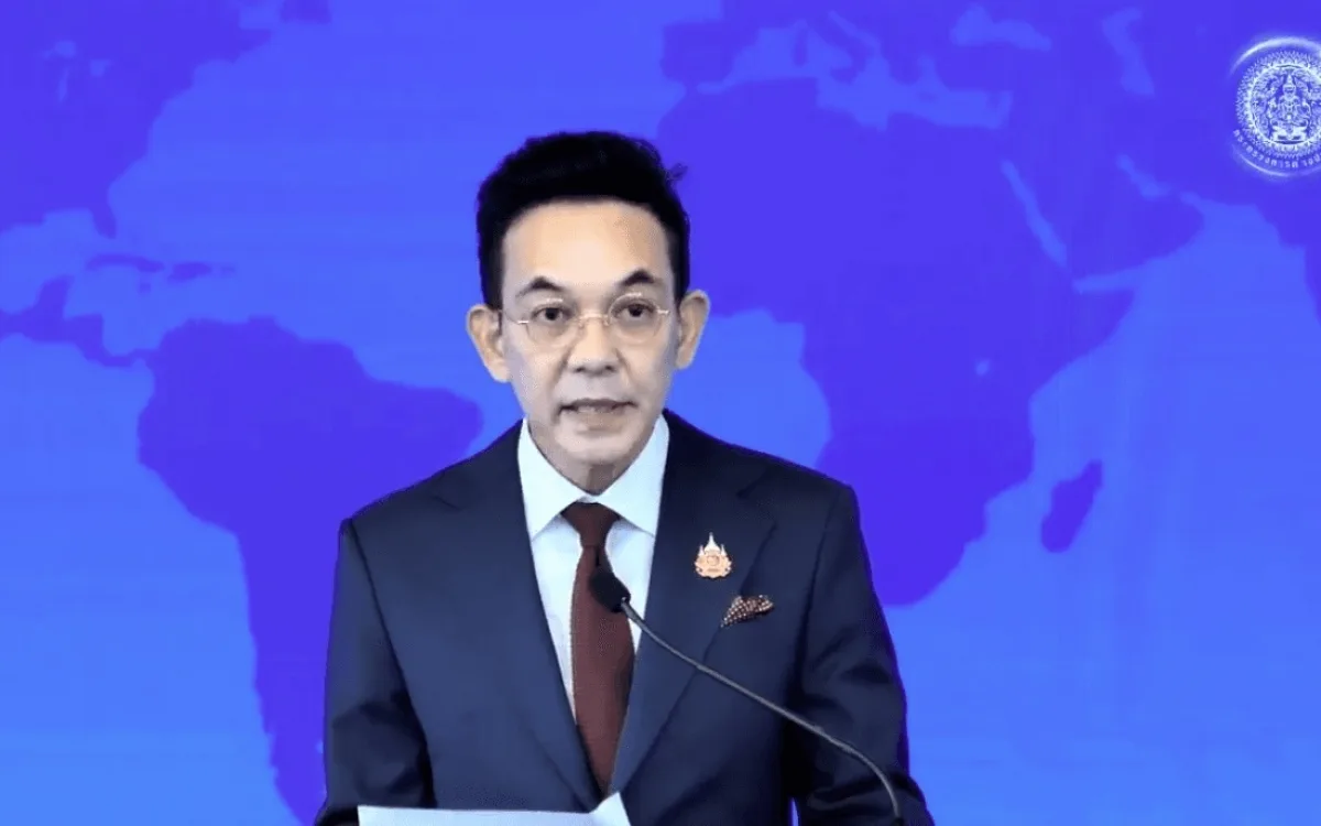 Thailand dreht visa schraube kambodscha betroffen 21386b53