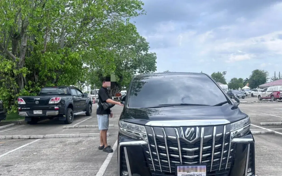 Thailands harte strafen warum dieser tourist im gefaengnis landet 4bf890c9