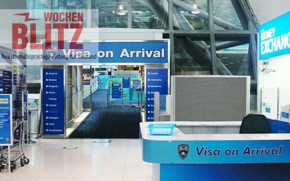 Thailands visa falle enthuellt ein riskantes spiel 97d3754f