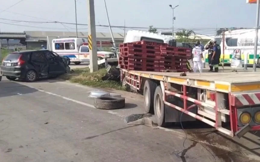 Unfall auf route 349 schlafender trucker loescht zwei leben aus 1c31cae3