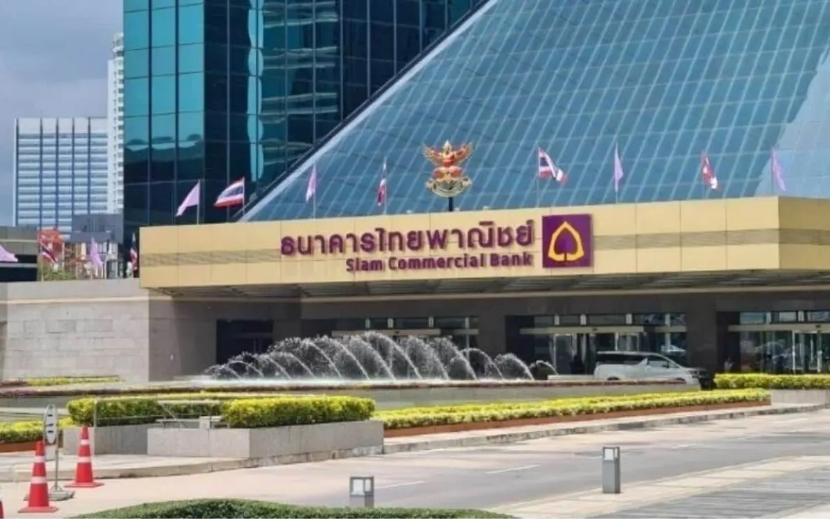 Vorsicht bankbetrug in thailand betrueger sperren dein konto 1fee2454