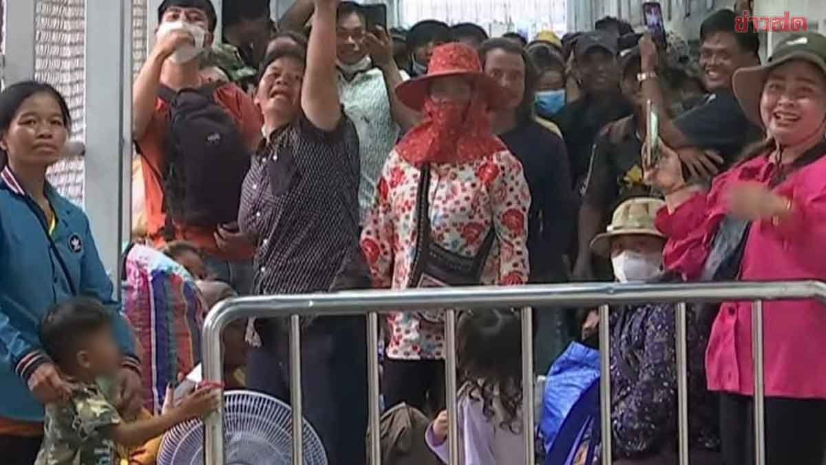 wb-fb-20250625-202958