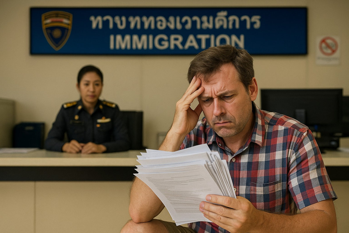 wb-fb-20250626-073034