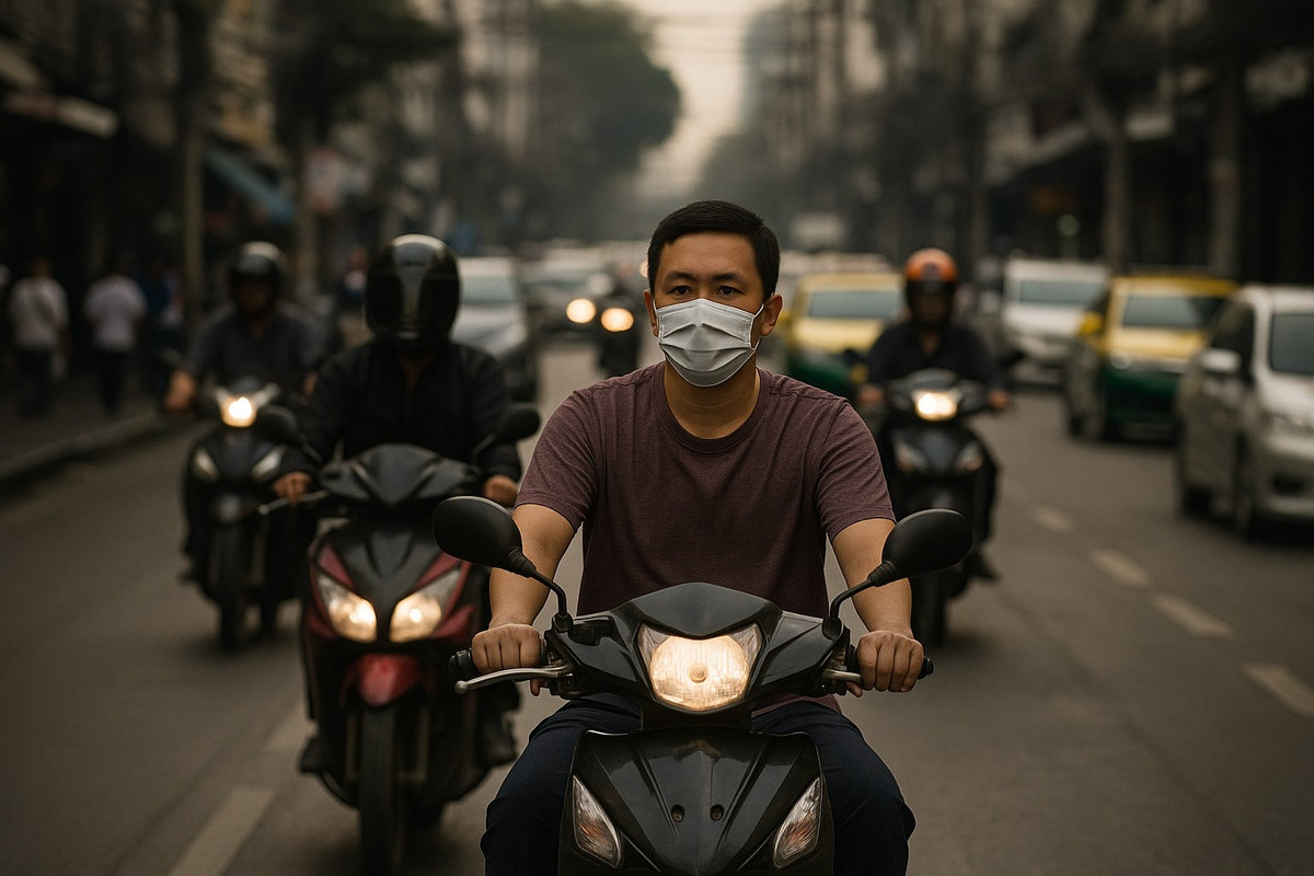 wb-fb-20250626-152828