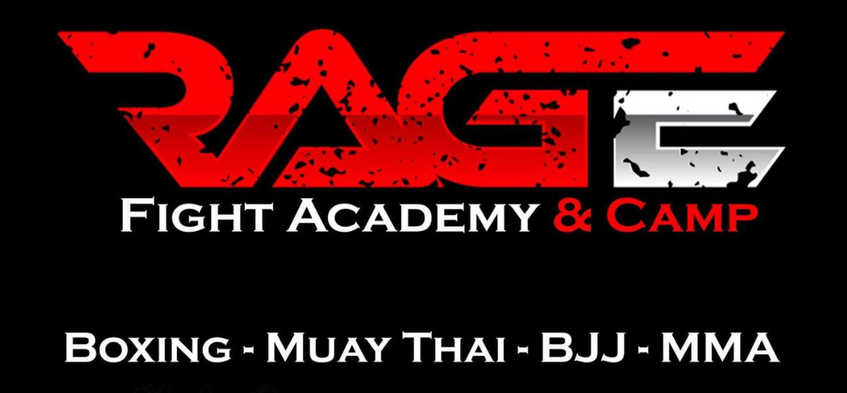 wb-fb-20250628-120059