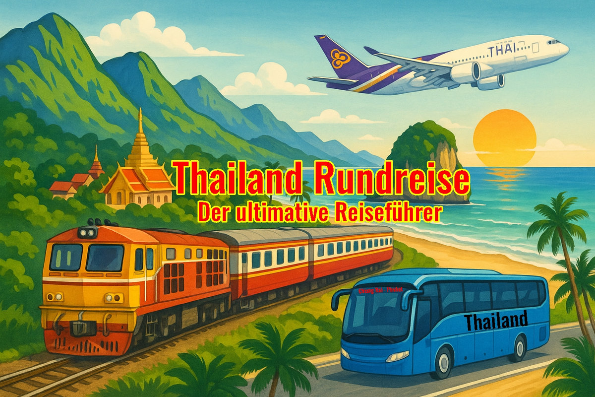 wb-fb-20250630-183959