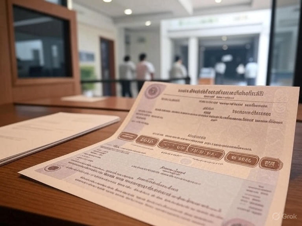 wb-fb-20250706-121930