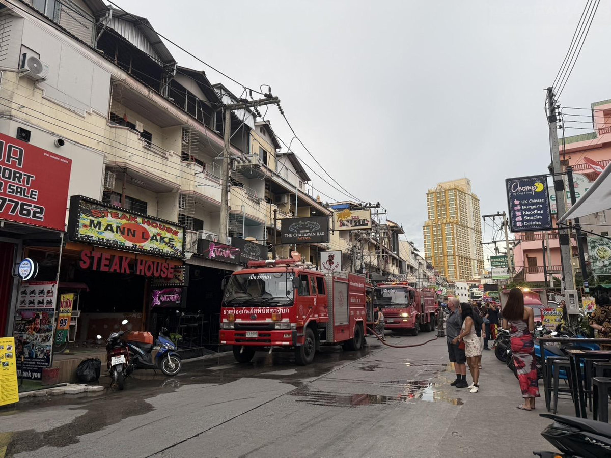 wb-kb-20250626-084510