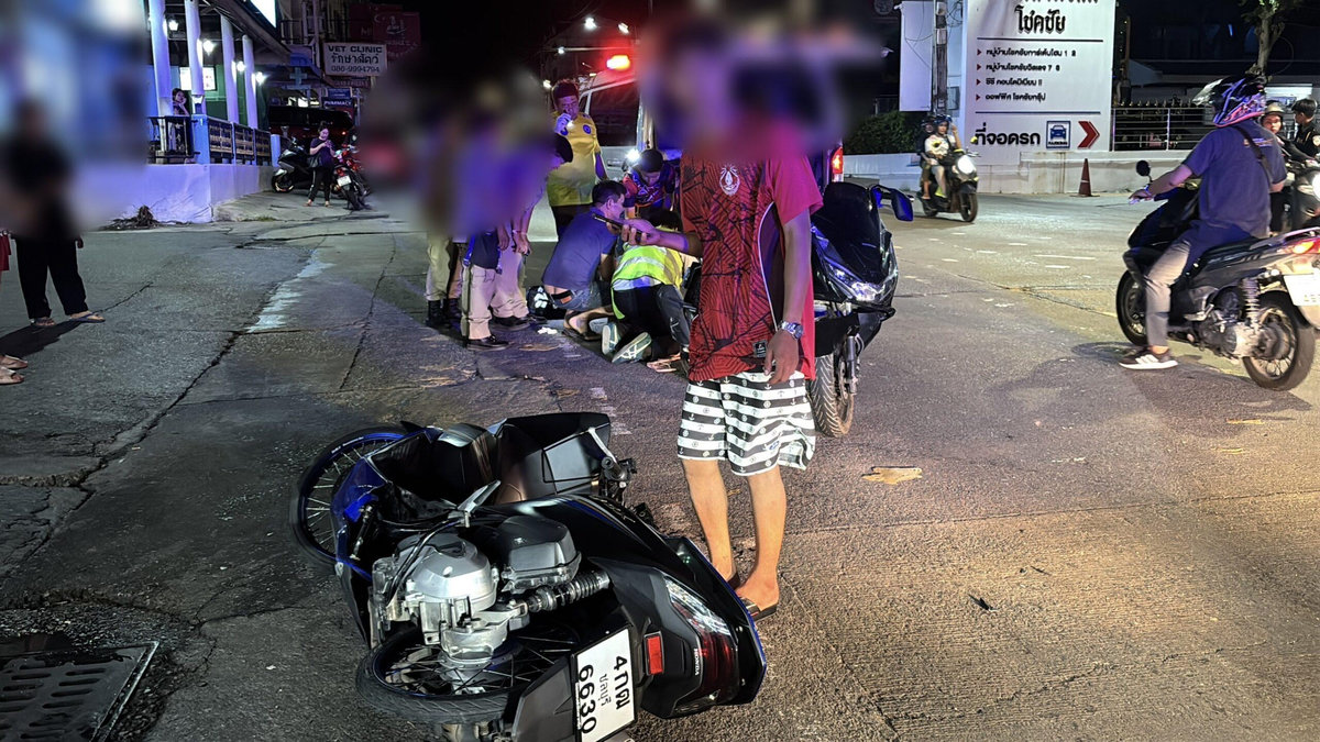 wb-kb-20250626-085741