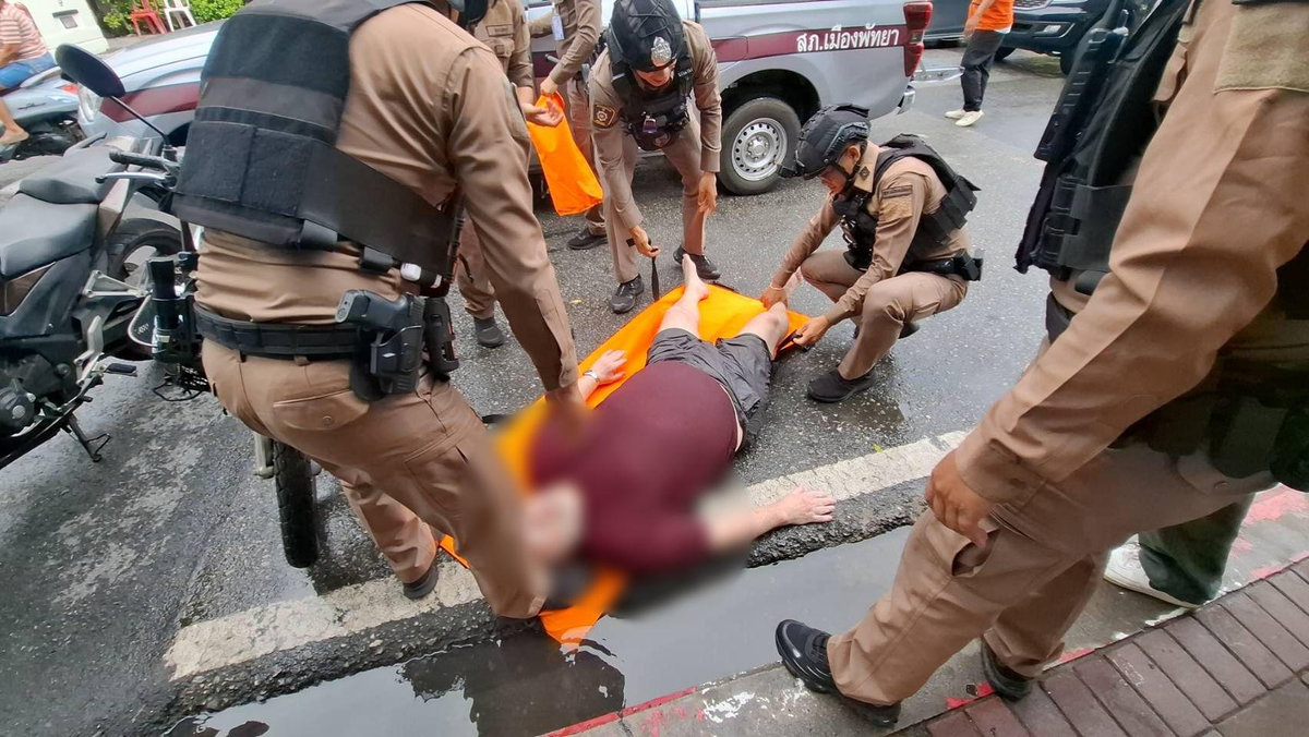 wb-kb-20250626-091932