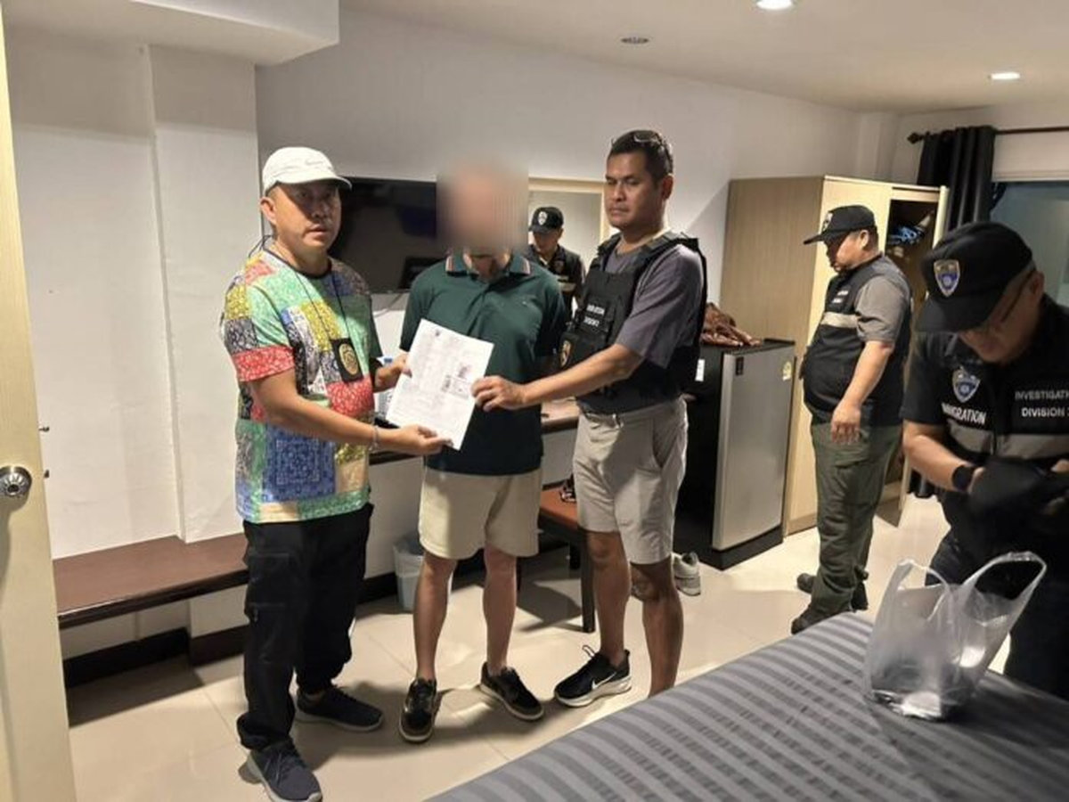 wb-kb-20250626-094016