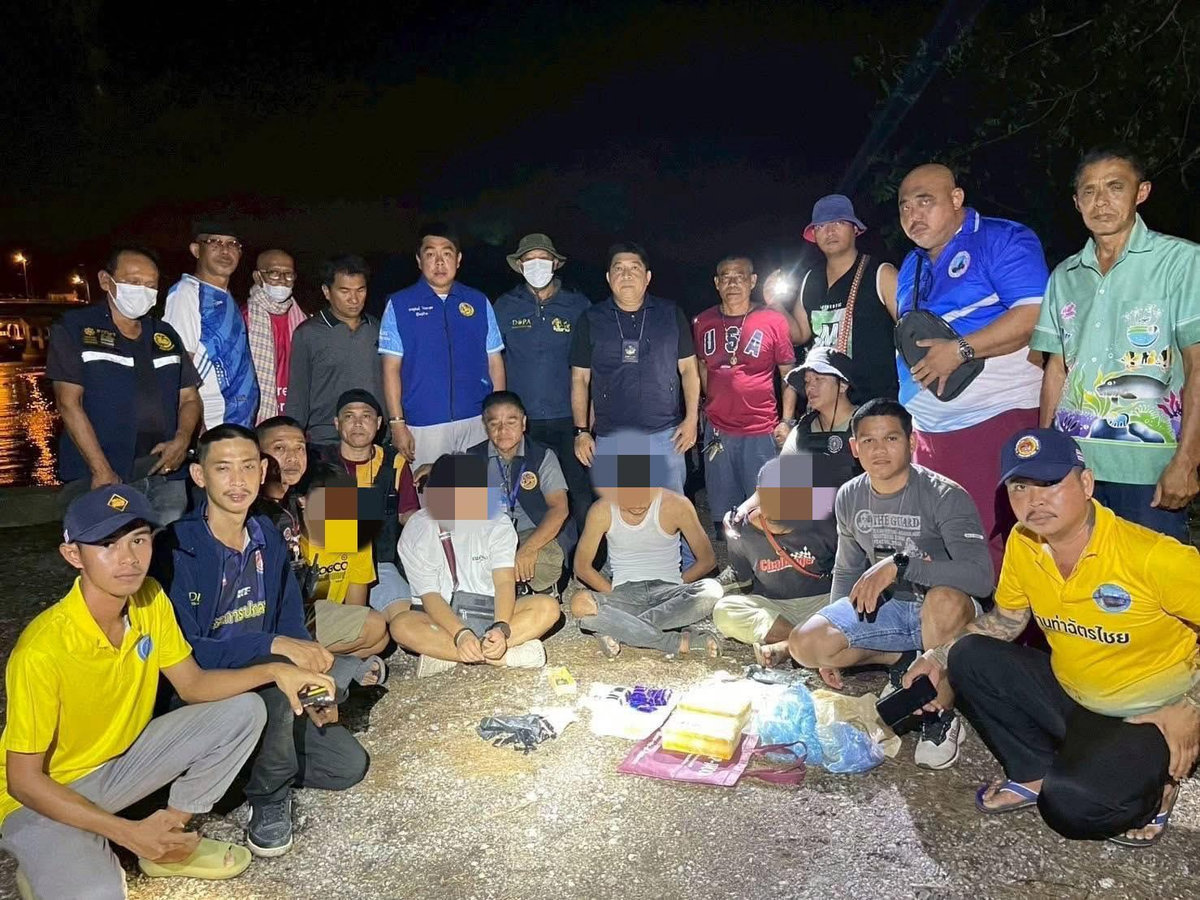 wb-kb-20250626-102217