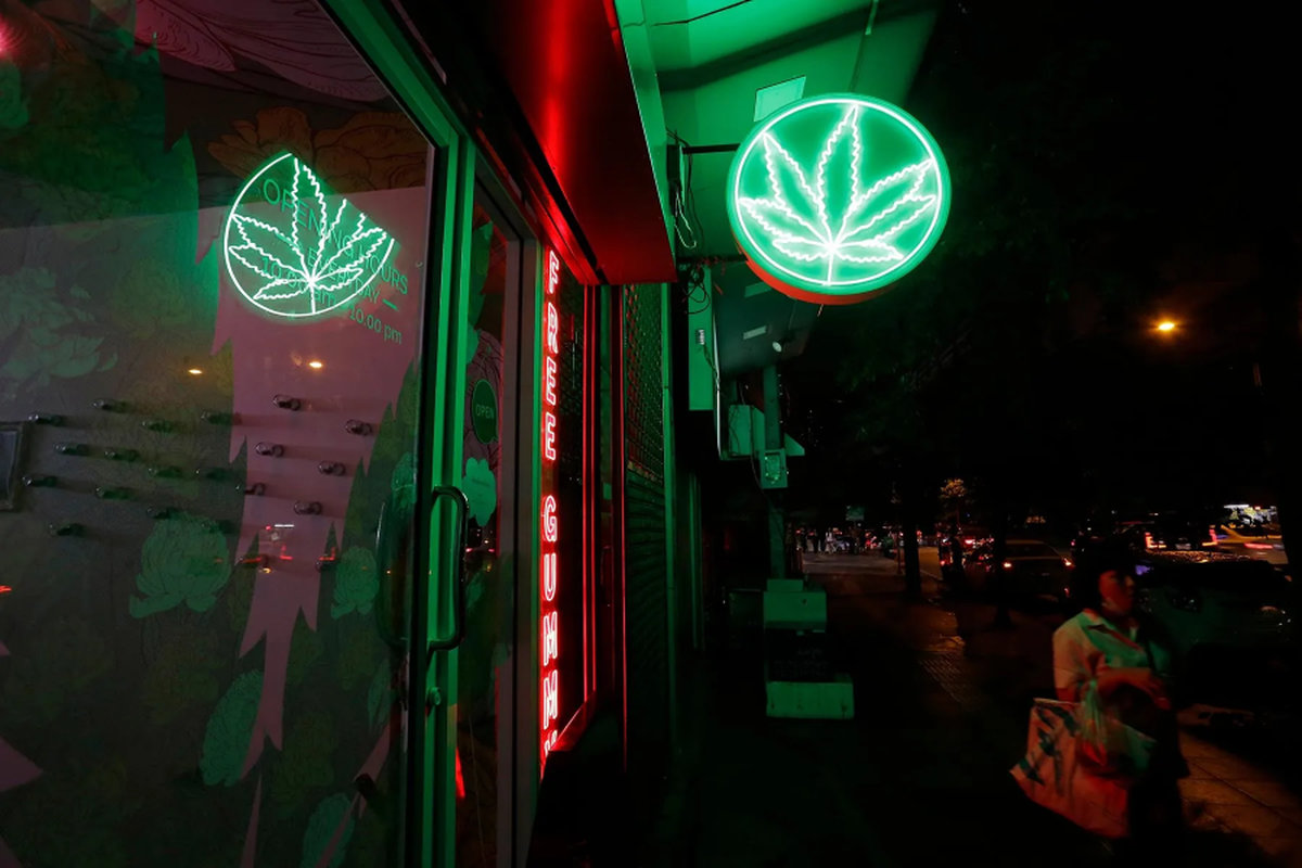 wb-kb-20250626-102847