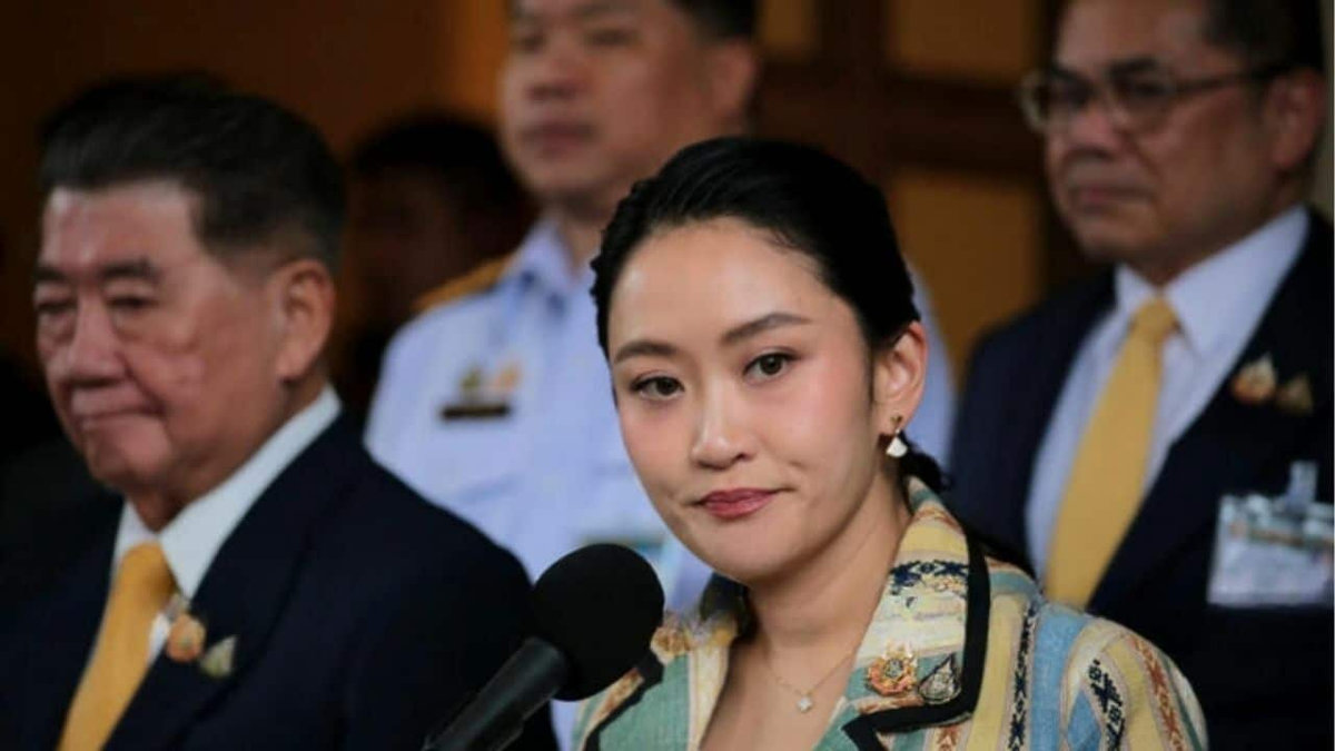 wb-kb-20250626-112609