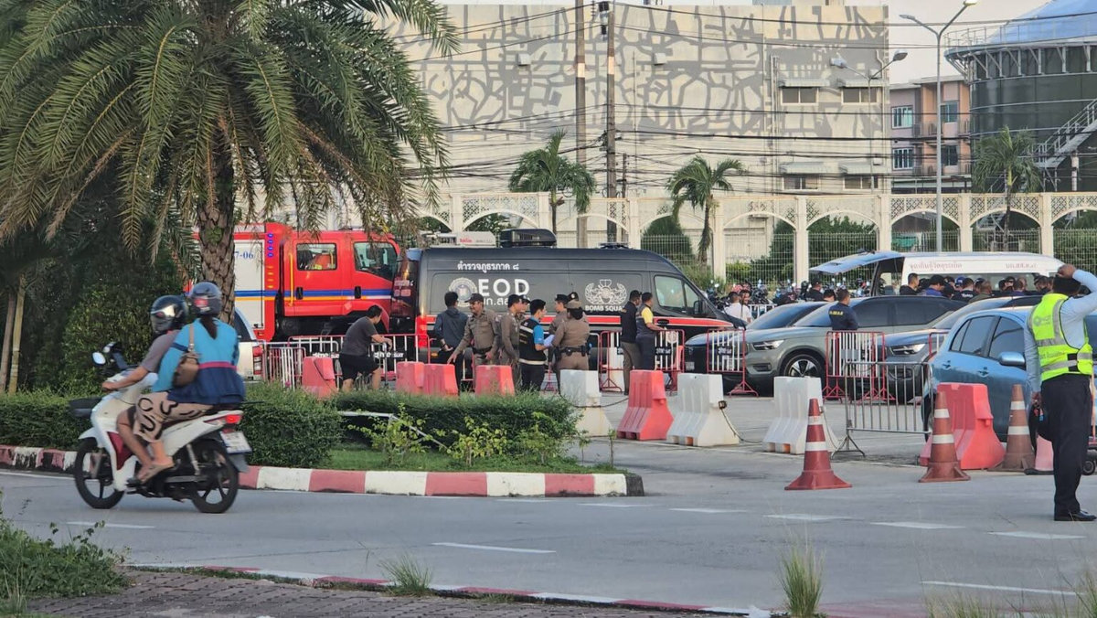 wb-kb-20250627-071053