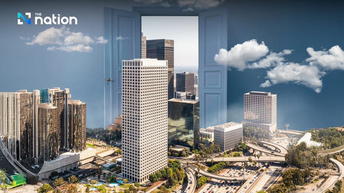 wb-kb-20250627-075948