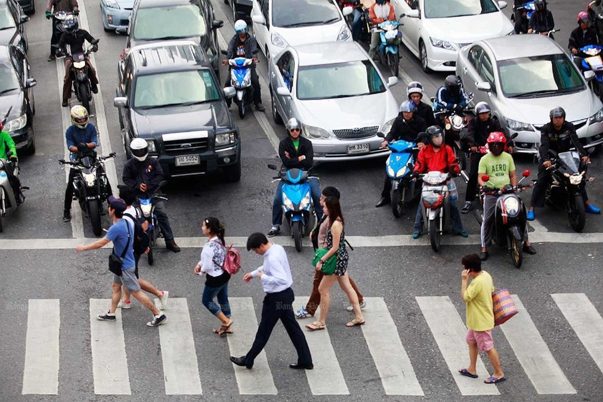 wb-kb-20250627-090453