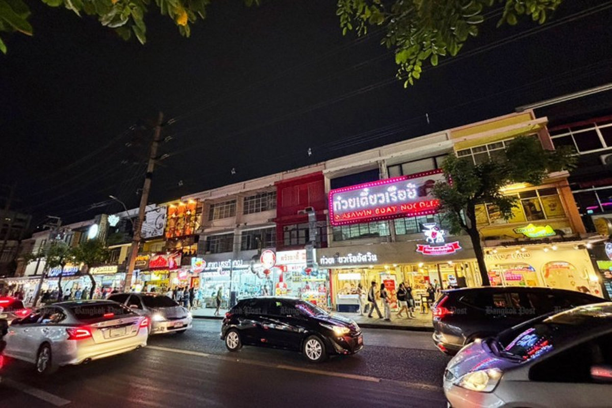 wb-kb-20250627-091529