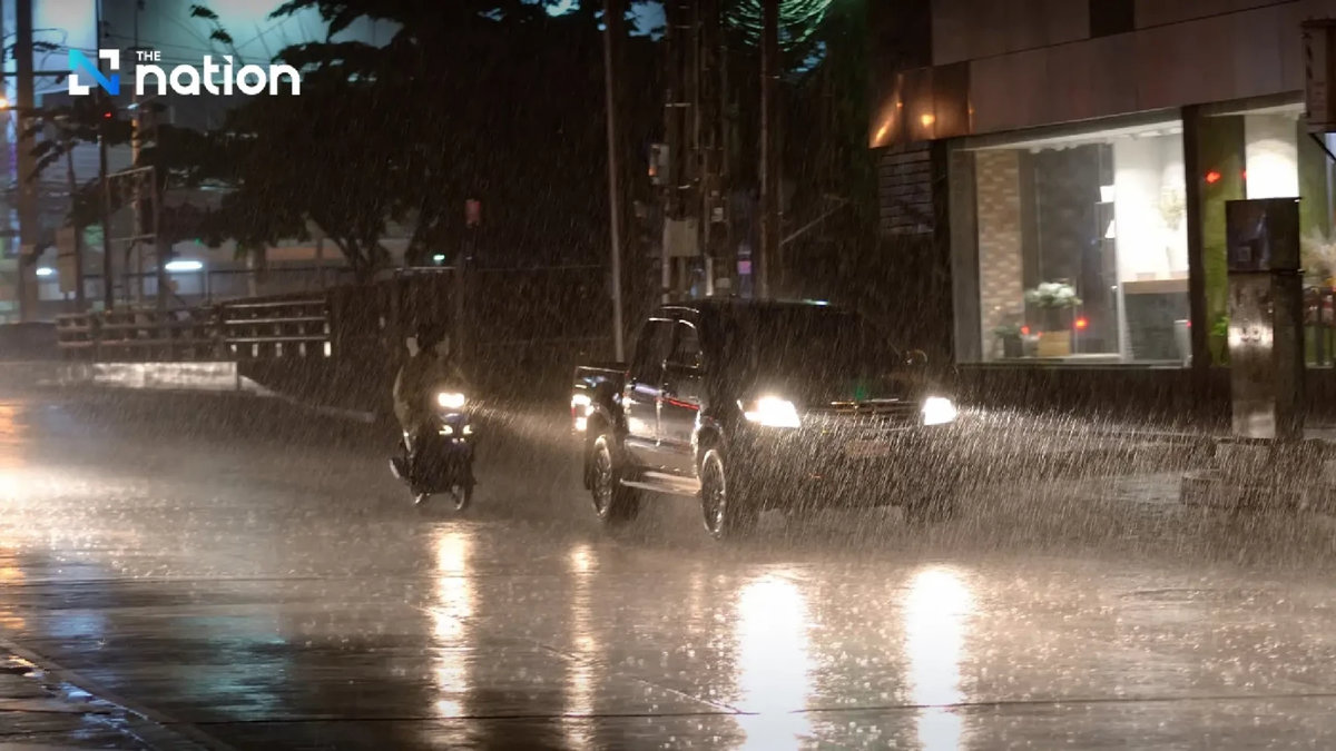 wb-kb-20250627-093037