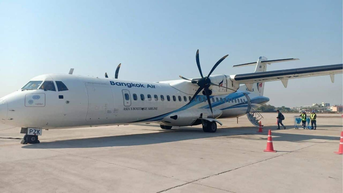 wb-kb-20250627-095831