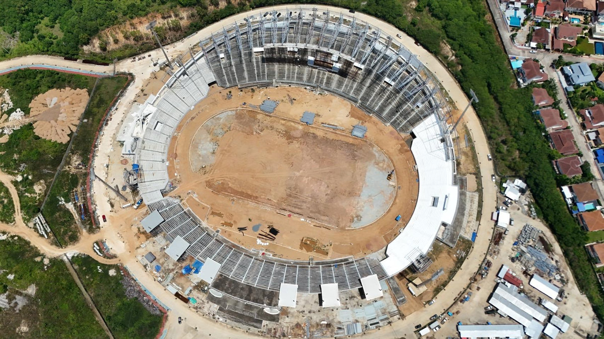 wb-kb-20250627-101920