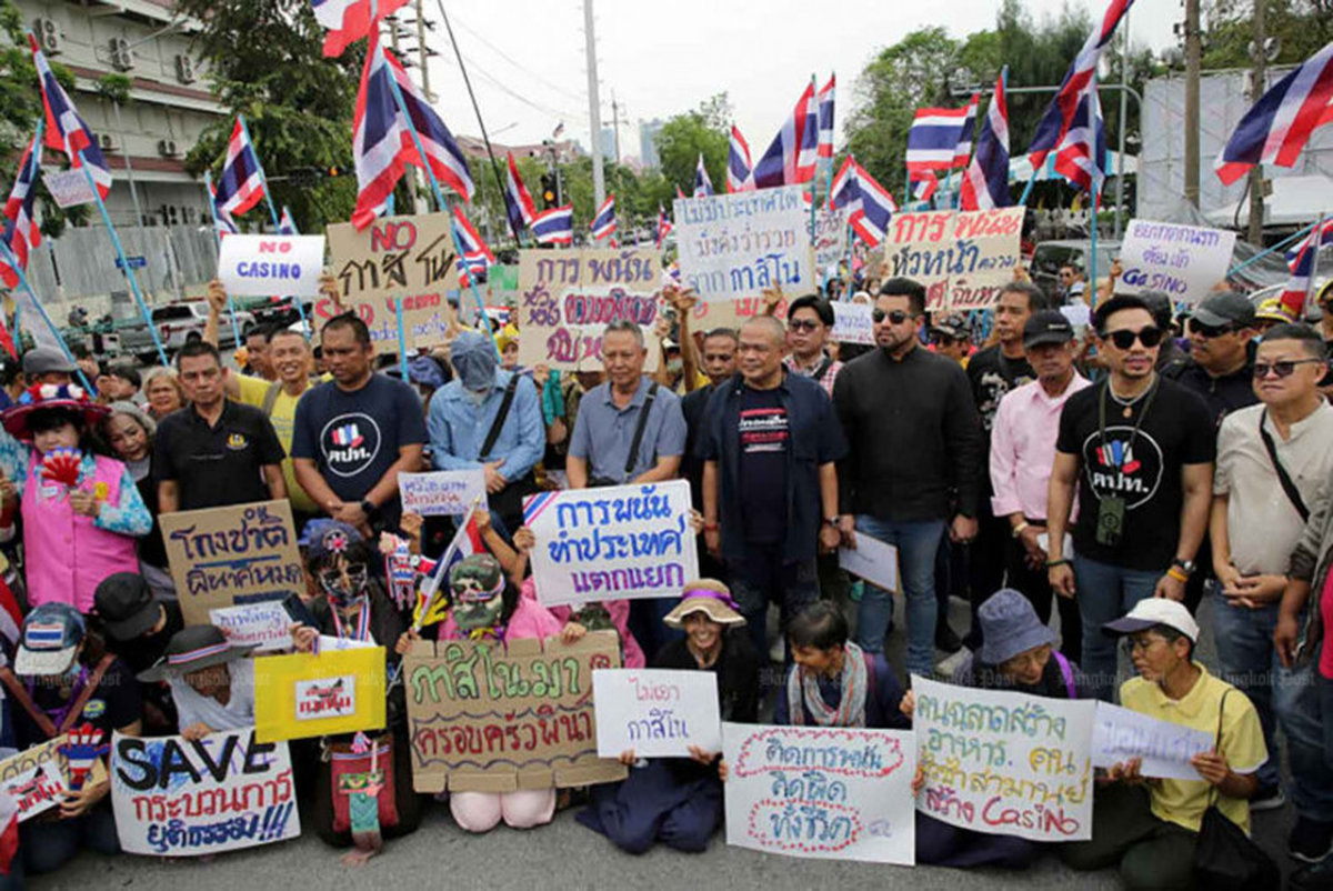 wb-kb-20250627-104745