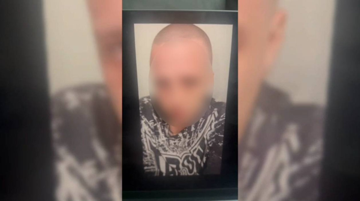 Russen-Bande entführt Journalisten in Pattaya – Lösegeld: 2,5 Mio. Baht