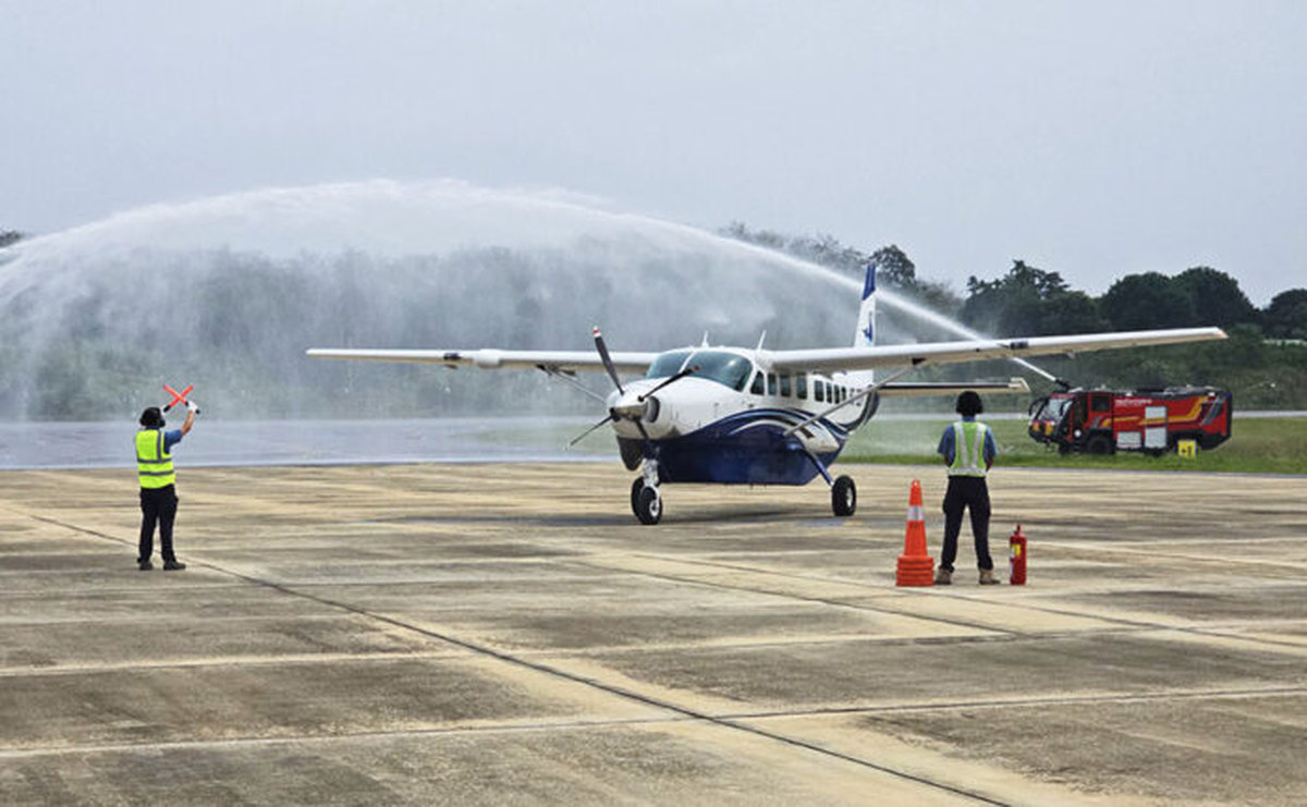 wb-kb-20250627-165247