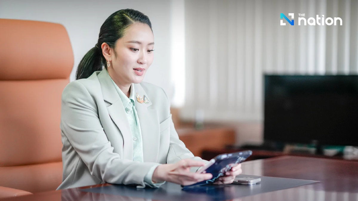 wb-kb-20250628-065617