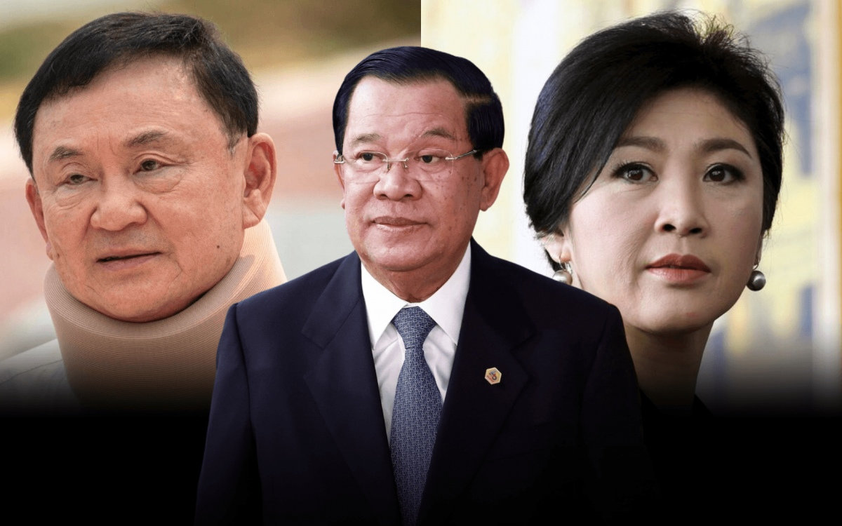 wb-kb-20250628-072127